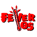 Fever 105