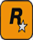 Rockstar logo